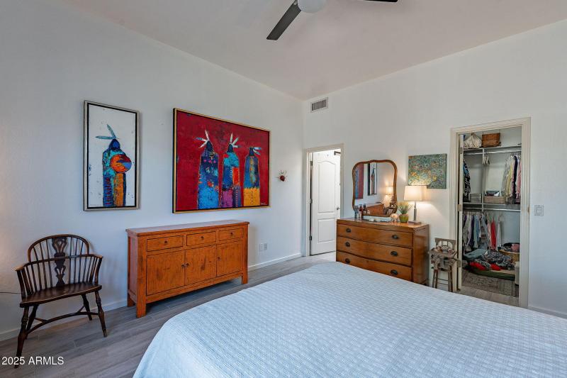33-web-or-mls-114th -33