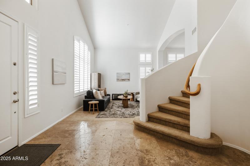 Entryway_Photo_3
