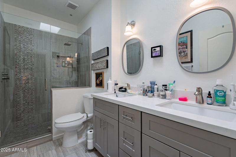 36-web-or-mls-114th -36