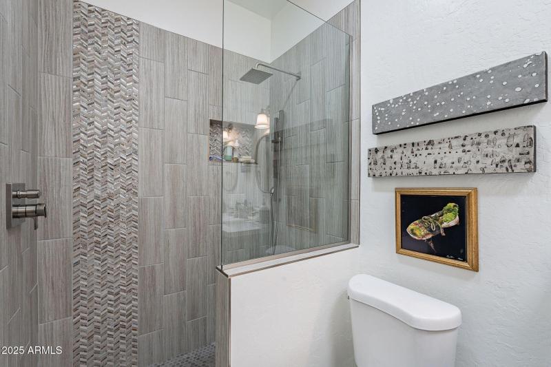 37-web-or-mls-114th -37