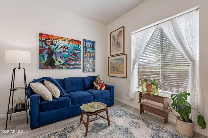 38-web-or-mls-114th -38