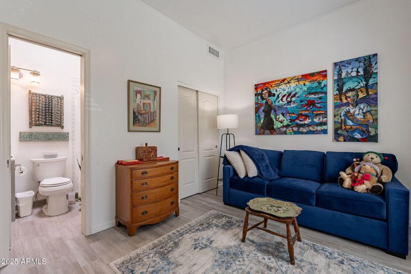 39-web-or-mls-114th -39