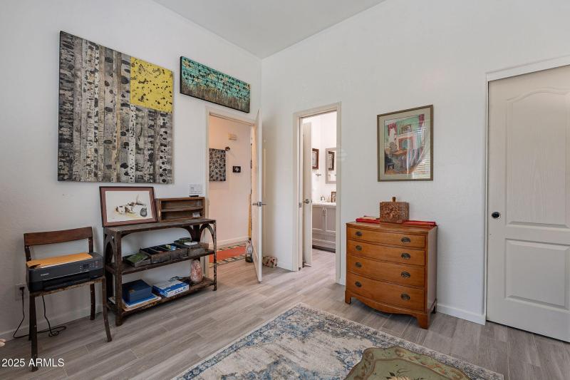 40-web-or-mls-114th -40