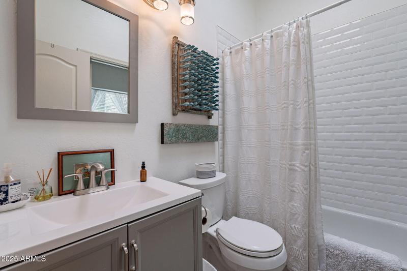 41-web-or-mls-114th -41