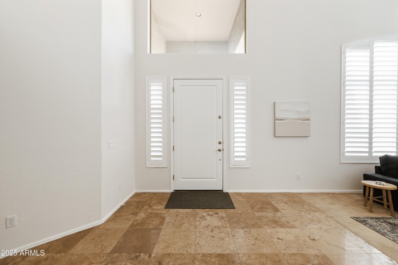 Entryway_Photo_1