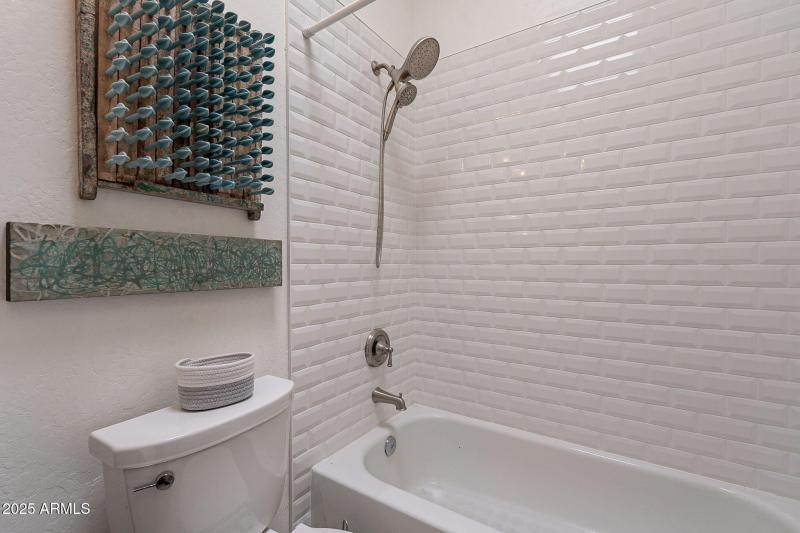 43-web-or-mls-114th -43