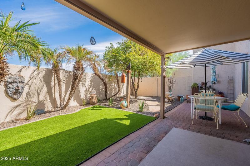 44-web-or-mls-114th -44
