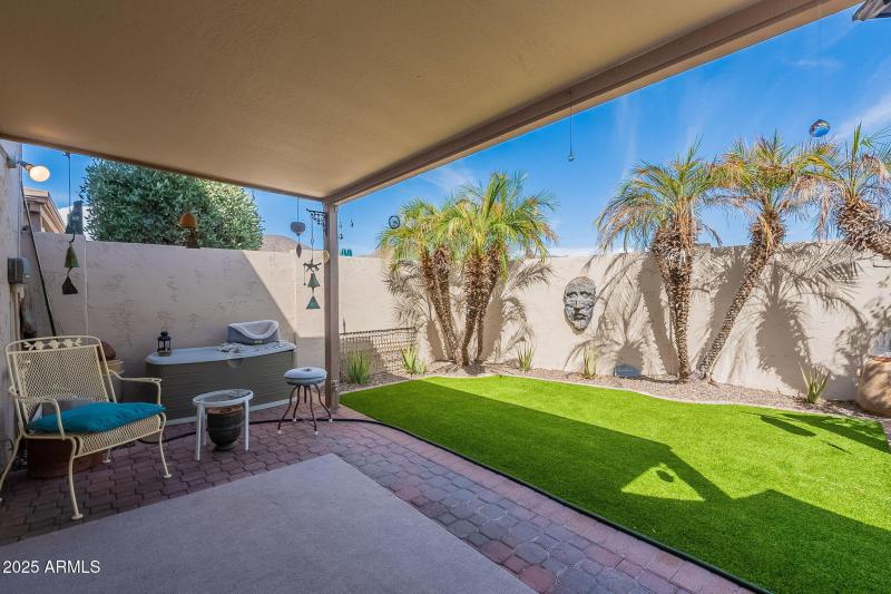 45-web-or-mls-114th -45