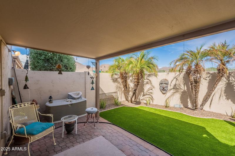 46-web-or-mls-114th -46