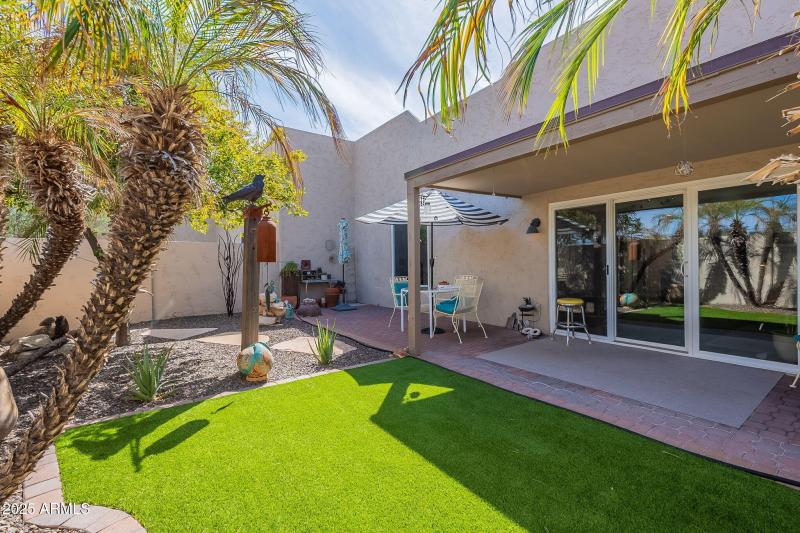 47-web-or-mls-114th -47