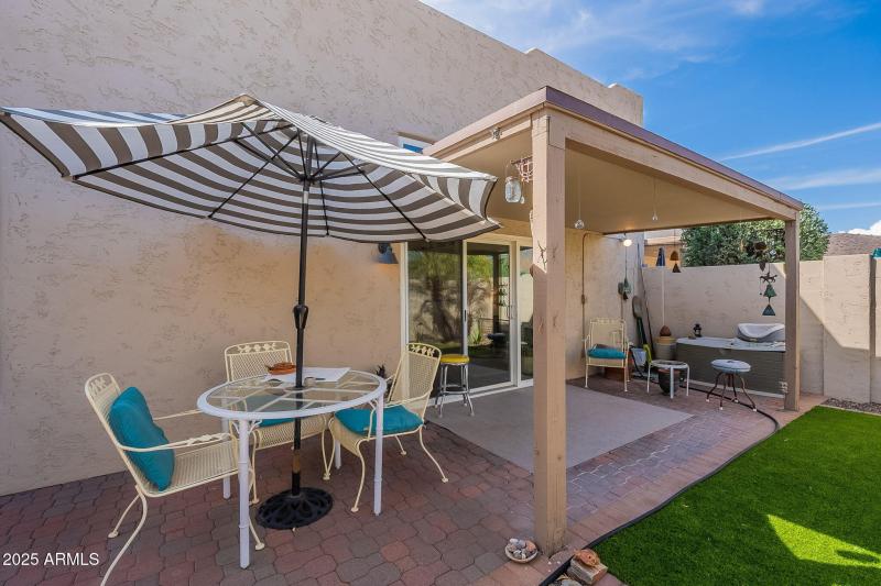 48-web-or-mls-114th -48