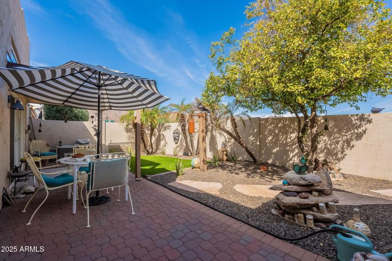 49-web-or-mls-114th -49