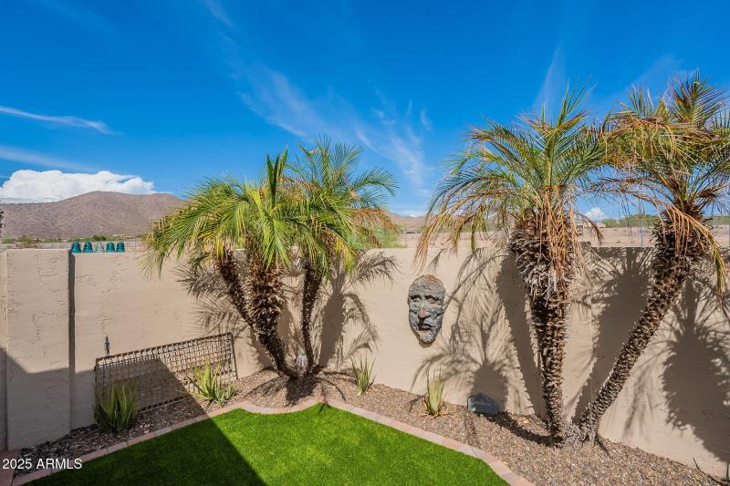 50-web-or-mls-114th -50
