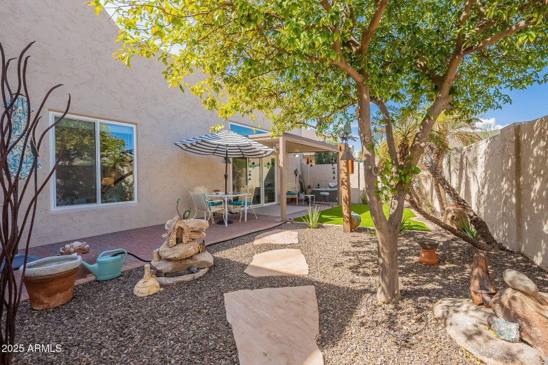 51-web-or-mls-114th -51
