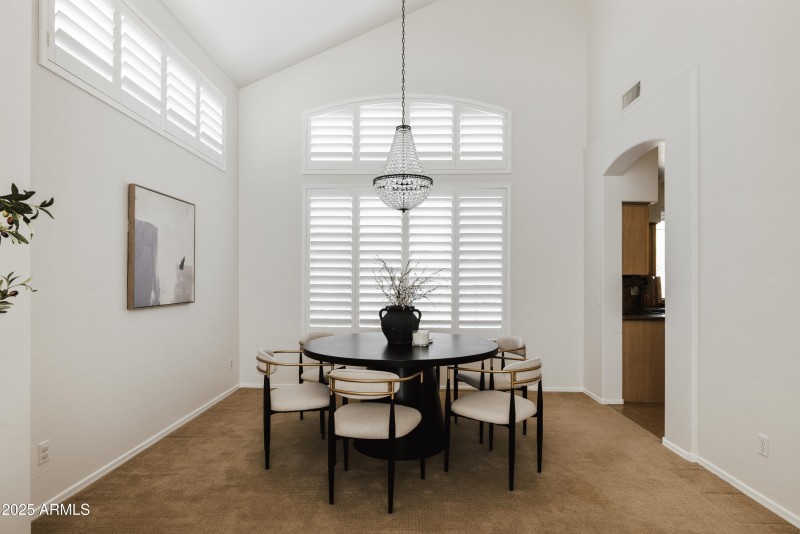 Formal_Dining