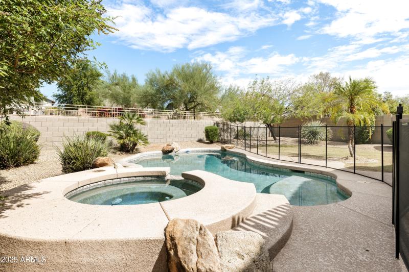 Pool_Spa_Photo_1