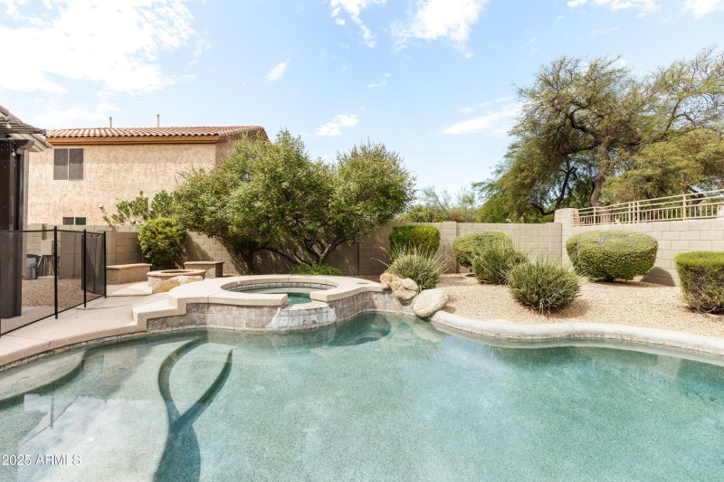 Pool_Spa_Photo_2