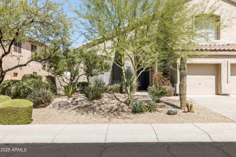 Front_of_Home_Photo_2