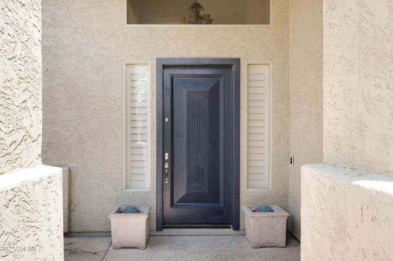 Front_of_Home_Photo_3