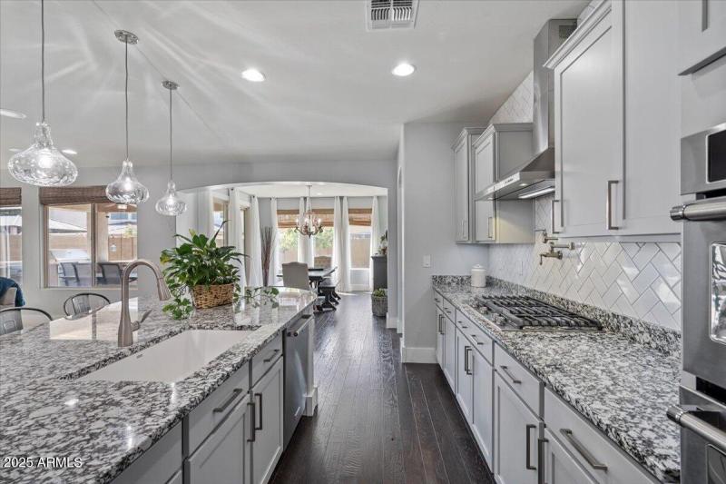 kitchen5