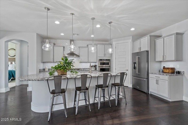 kitchen10