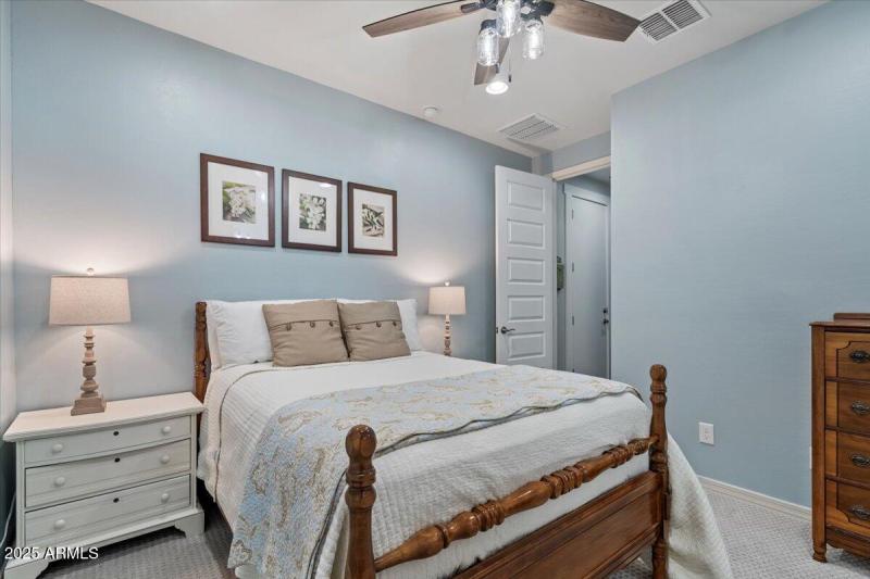 Bedroom23