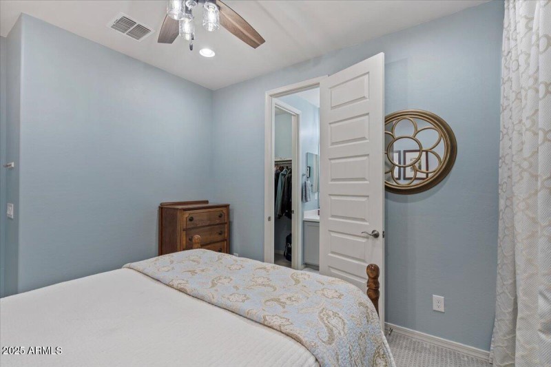 Bedroom2222