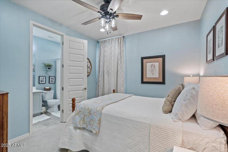bedroom22333