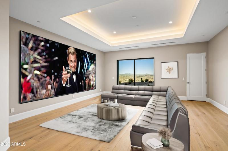 92-print-Game Room
