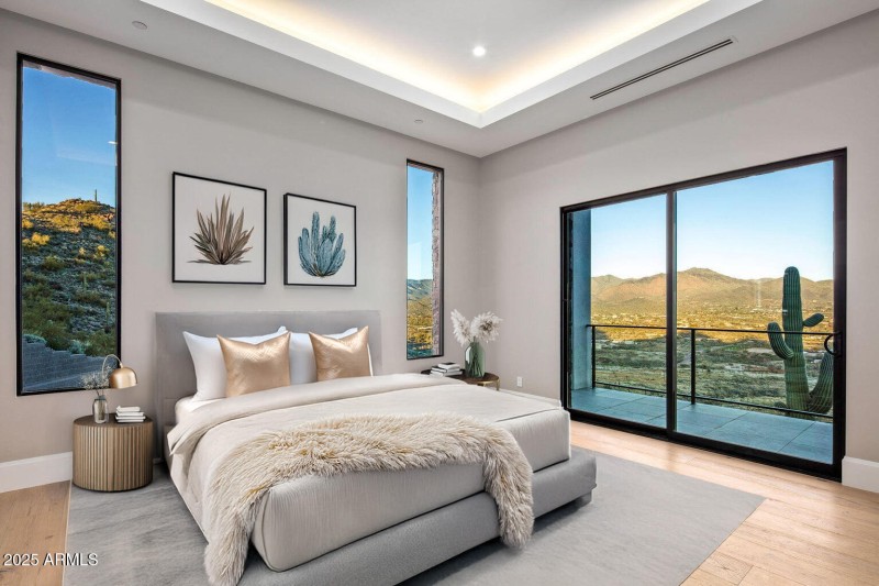 38-print-Bedroom Ensuite 3