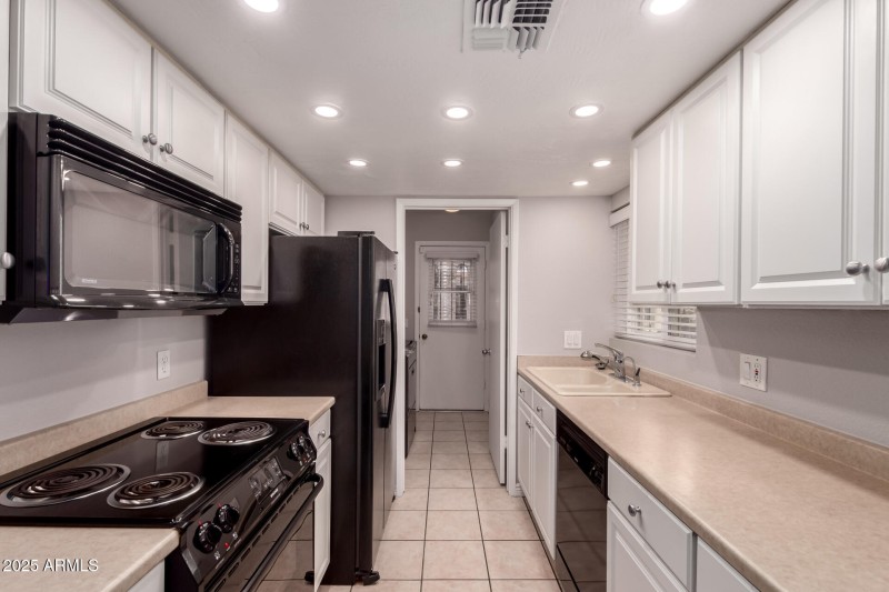 new recessed lights