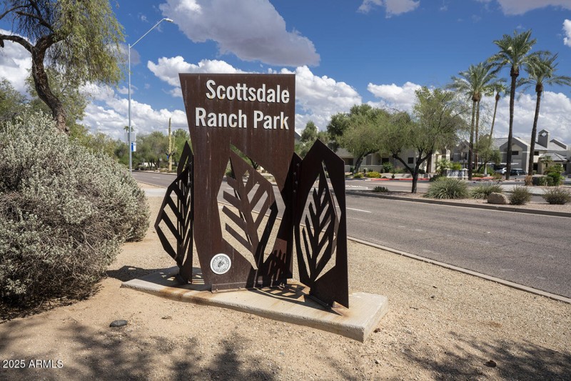 scottsdale_ranch_01