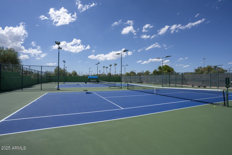 scottsdale_ranch_03