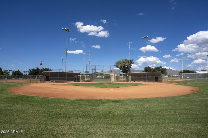 scottsdale_ranch_04