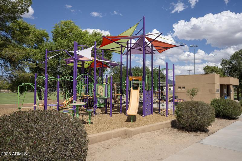 scottsdale_ranch_07