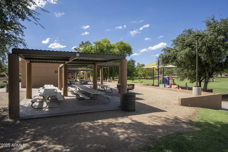 scottsdale_ranch_08