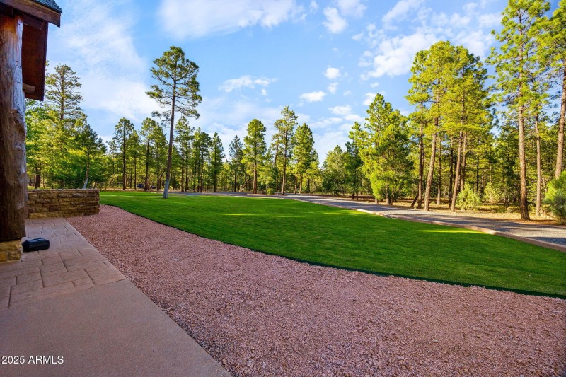 Beautiful Property