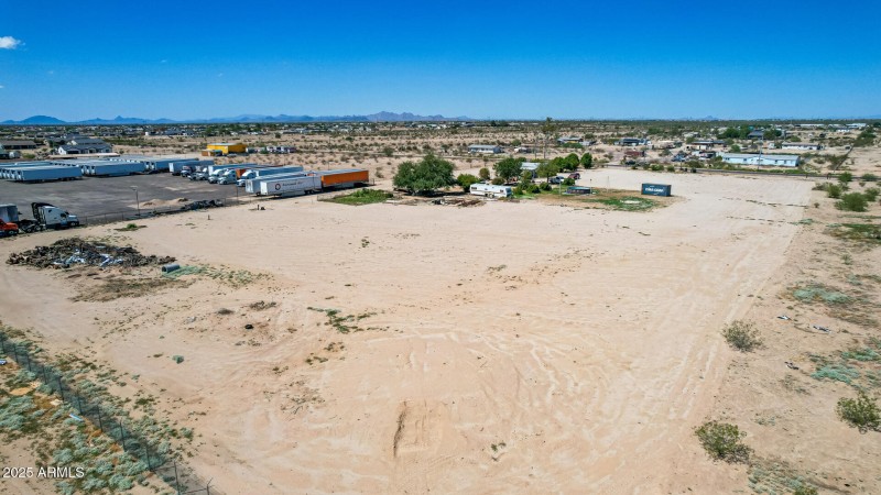 05 - Van Buren