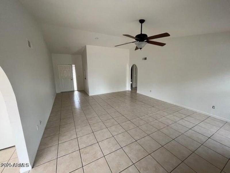 20230825223845359283000000-o