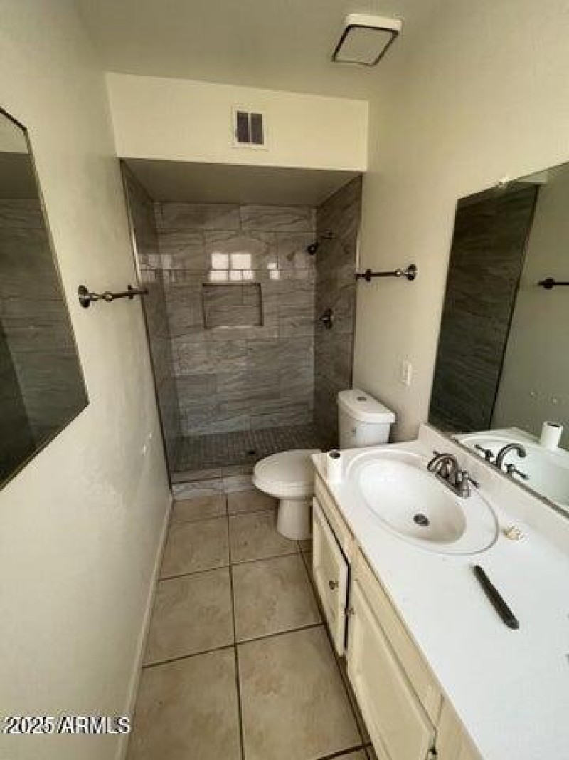 20230908211854811529000000-o