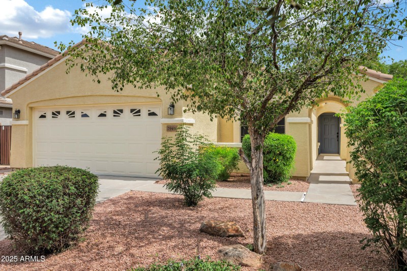 2943 E Mead Dr-3