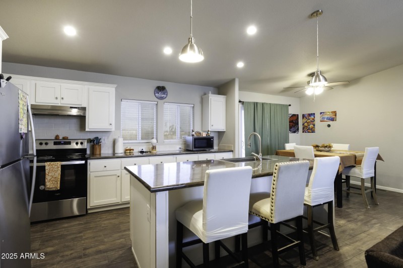 Kitchen 2