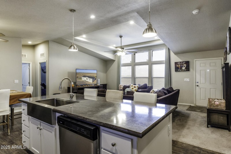 Kitchen 4