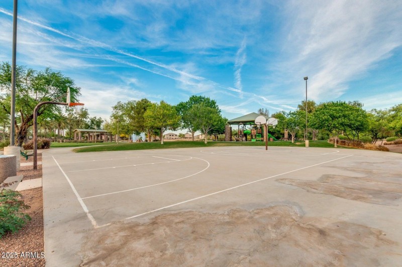 Park