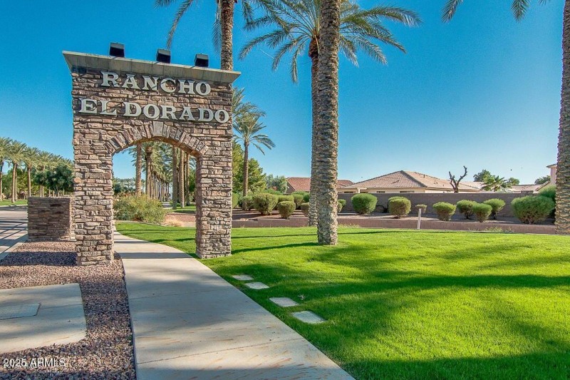 Rancho