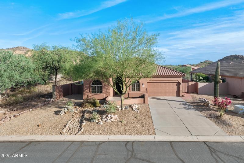 7119-E-San-Cristobal-Way-6