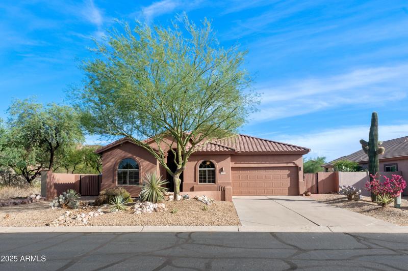 7119-E-San-Cristobal-Way-8