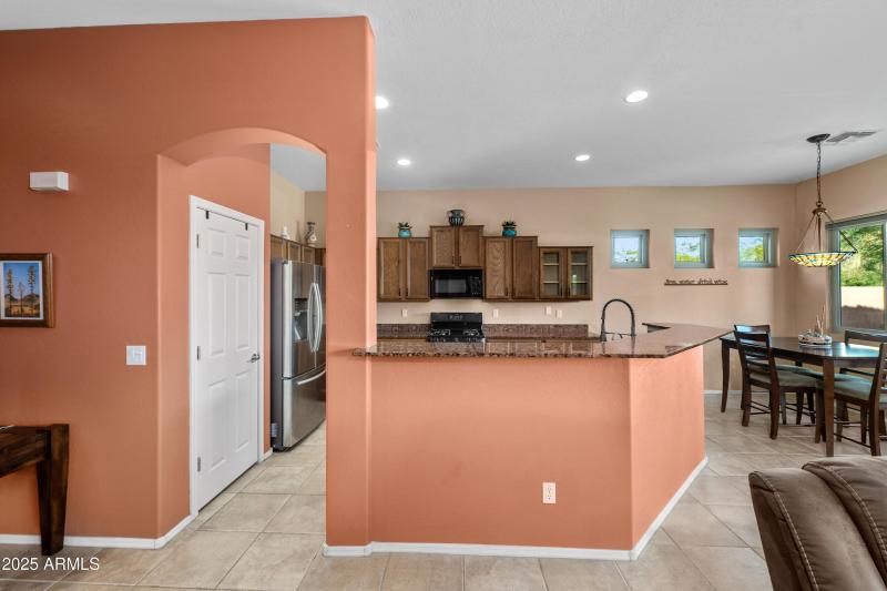 7119-E-San-Cristobal-Way-11