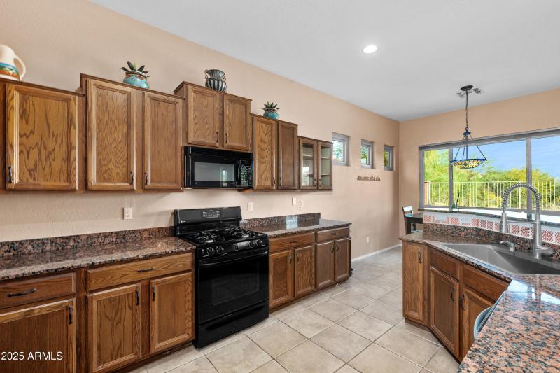 7119-E-San-Cristobal-Way-15
