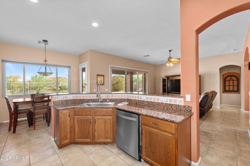 7119-E-San-Cristobal-Way-16